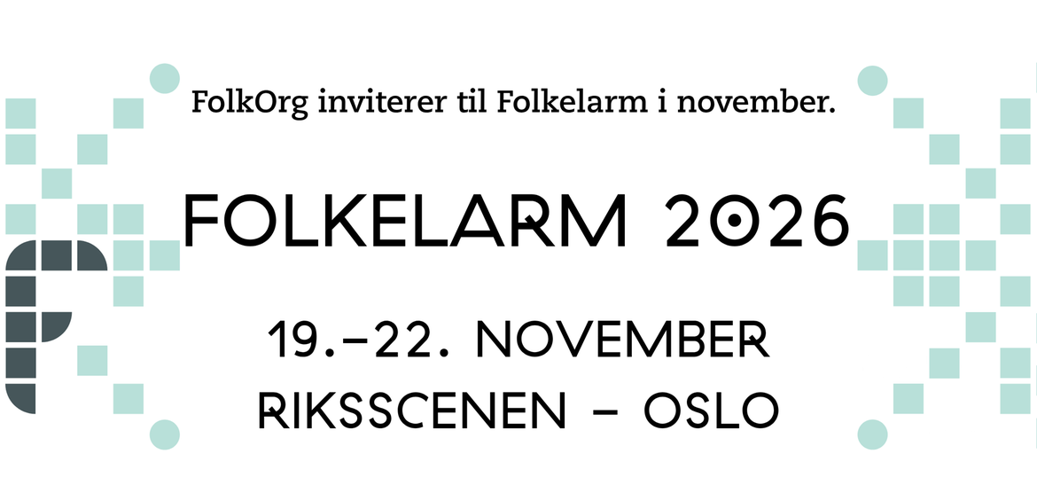 Semariehelg 7-8 mars